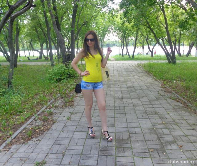 42305_9a7xz3gwows.jpg